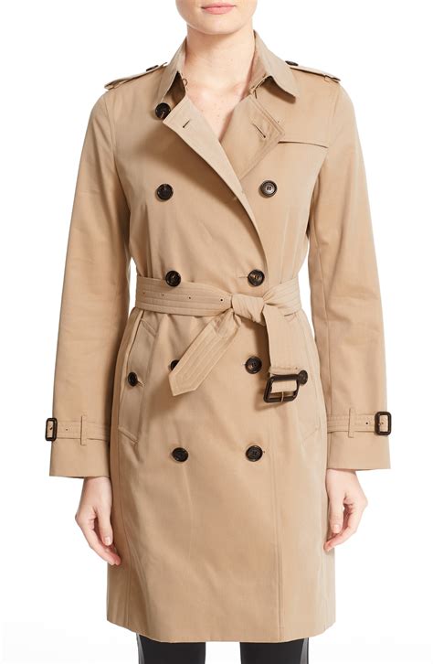 burberry london kensington suit|burberry kensington long trench coat.